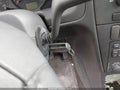 2003 Volvo V40 — photo 11 of 11 | VIN YV1VW27553F999115