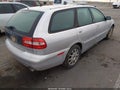 Photo 4 of 11 — 2003 Volvo V40