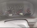 2003 Volvo V40 — photo 7 of 11 | VIN YV1VW27553F999115