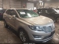 2017 Lincoln MKC — photo 1 of 16 | VIN 5LMCJ2D97HUL11159