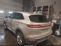 2017 Lincoln MKC — photo 3 of 16 | VIN 5LMCJ2D97HUL11159