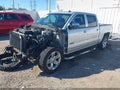 2014 Chevrolet Silverado 1500 — photo 2 of 19 | VIN 3GCUKSEC5EG420527