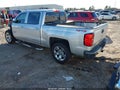 2014 Chevrolet Silverado 1500 — photo 3 of 19 | VIN 3GCUKSEC5EG420527