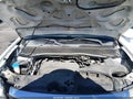 2013 Honda Pilot — photo 10 of 16 | VIN 5FNYF3H59DB030835