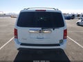 Photo 16 of 16 — 2013 Honda Pilot