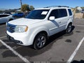 Photo 2 of 16 — 2013 Honda Pilot