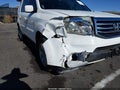 2013 Honda Pilot — photo 6 of 16 | VIN 5FNYF3H59DB030835