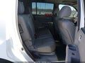 Photo 8 of 16 — 2013 Honda Pilot