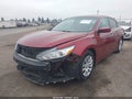 2018 Nissan Altima — photo 2 of 18 | VIN 1N4AL3AP9JC105294