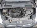 Photo 10 of 11 — 2013 Ford Escape