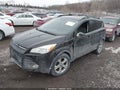 Photo 2 of 11 — 2013 Ford Escape