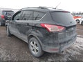 Photo 3 of 11 — 2013 Ford Escape