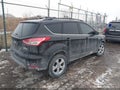 Photo 4 of 11 — 2013 Ford Escape
