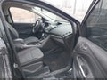 Photo 5 of 11 — 2013 Ford Escape