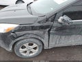 Photo 6 of 11 — 2013 Ford Escape