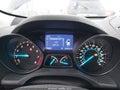 Photo 7 of 11 — 2013 Ford Escape