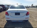 Photo 16 of 21 — 2017 Mercedes-Benz E-Class