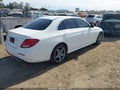Photo 4 of 21 — 2017 Mercedes-Benz E-Class