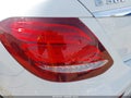 Photo 6 of 21 — 2017 Mercedes-Benz E-Class