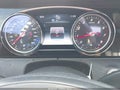 Photo 7 of 21 — 2017 Mercedes-Benz E-Class