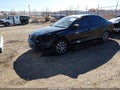 Photo 2 of 17 — 2016 Volkswagen Jetta