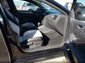 Photo 5 of 17 — 2016 Volkswagen Jetta