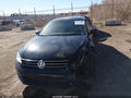 Photo 13 of 17 — 2016 Volkswagen Jetta