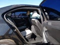 Photo 8 of 17 — 2016 Volkswagen Jetta