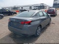 2020 Nissan Versa — photo 4 of 16 | VIN 3N1CN8EV7LL841244