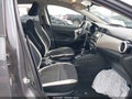 2020 Nissan Versa — photo 5 of 16 | VIN 3N1CN8EV7LL841244