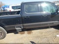 Photo 13 of 15 — 2024 Ford F-350