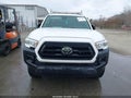Photo 12 of 16 — 2020 Toyota Tacoma