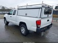Photo 3 of 16 — 2020 Toyota Tacoma