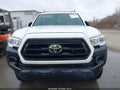 Photo 6 of 16 — 2020 Toyota Tacoma