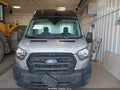 2020 Ford Transit-250 — photo 12 of 16 | VIN 1FTBR3XG5LKB79017
