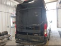 2020 Ford Transit-250 — photo 16 of 16 | VIN 1FTBR3XG5LKB79017