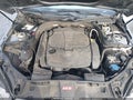 2013 Mercedes-Benz E-Class — photo 10 of 11 | VIN WDDHF8JB3DA745170
