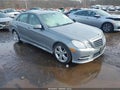 Photo 1 of 11 — 2013 Mercedes-Benz E-Class