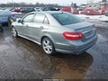 Photo 3 of 11 — 2013 Mercedes-Benz E-Class