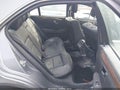 2013 Mercedes-Benz E-Class — photo 8 of 11 | VIN WDDHF8JB3DA745170