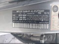 2013 Mercedes-Benz E-Class — photo 9 of 11 | VIN WDDHF8JB3DA745170