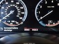 Photo 16 of 17 — 2016 BMW 5 Series