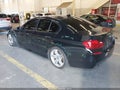 Photo 3 of 17 — 2016 BMW 5 Series
