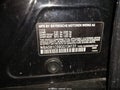 Photo 9 of 17 — 2016 BMW 5 Series