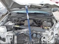 Photo 10 of 21 — 2007 Toyota Tacoma