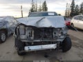 Photo 13 of 21 — 2007 Toyota Tacoma
