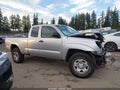 Photo 14 of 21 — 2007 Toyota Tacoma