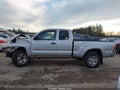 Photo 15 of 21 — 2007 Toyota Tacoma
