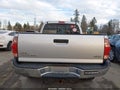 Photo 17 of 21 — 2007 Toyota Tacoma