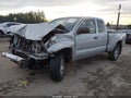 Photo 2 of 21 — 2007 Toyota Tacoma